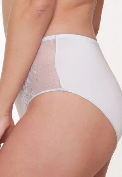 Lingadore – Daily – Tailleslip – 1400B-1 – Illusion Blue - L -Lingadore 830x1200 36