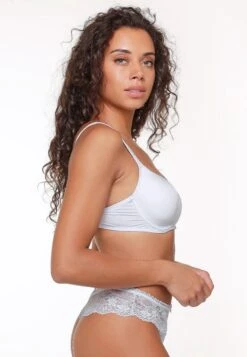 Lingadore – Daily – BH Voorgevormd – 1400-1 – Illusion Blue - C90/105 12 Lingadore – Daily – BH Voorgevormd – 1400-1 – Illusion Blue - C90/105 -Lingadore 830x1200 42