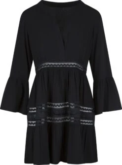 LingaDore - Summer Tuniek Wit - Maat 42 - Wit - Dames 14 LingaDore - Summer Tuniek Wit - Maat 42 - Wit - Dames -Lingadore 888x1200 4