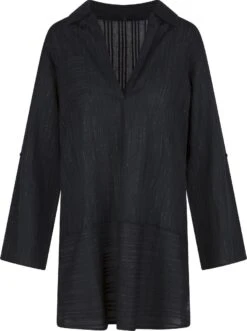 LingaDore - Glam Tuniek Wit - Maat 38 - Wit - Dames 17 LingaDore - Glam Tuniek Wit - Maat 38 - Wit - Dames -Lingadore 895x1200